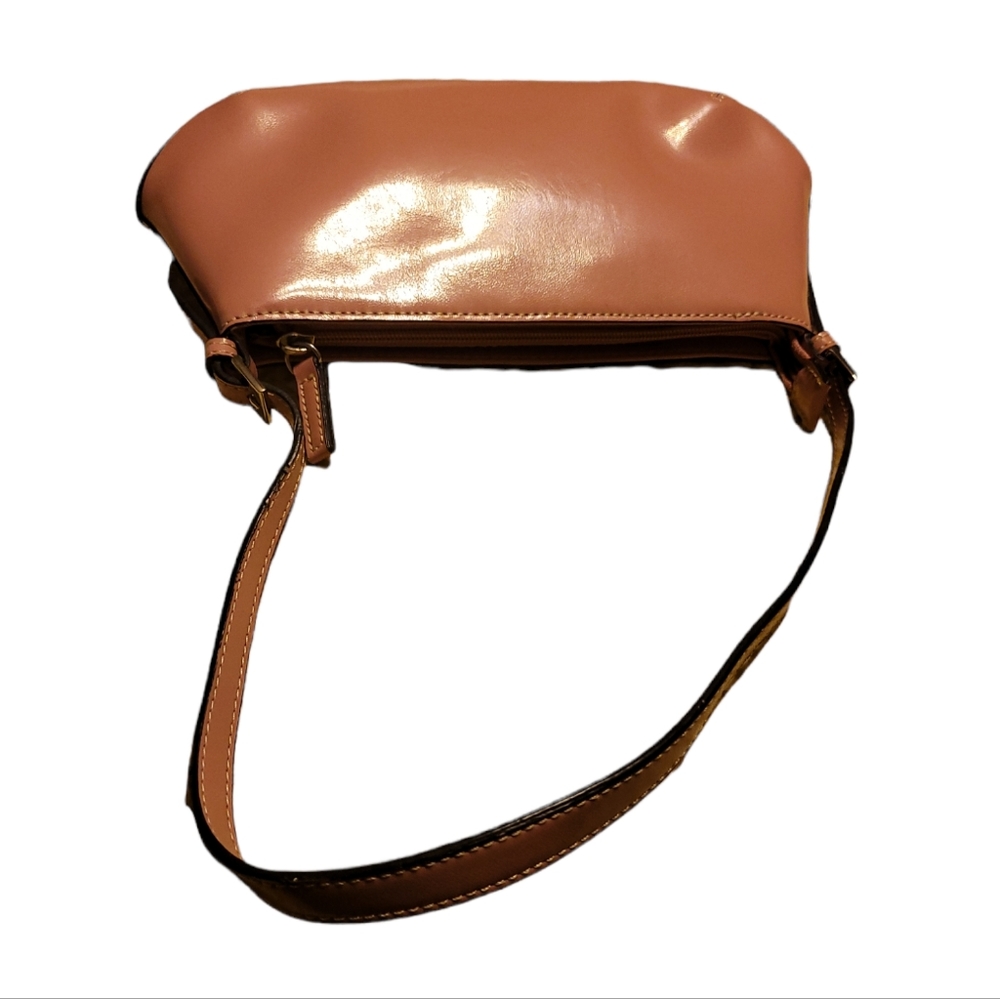 Guess Mini Handbag - Picture 4 of 7